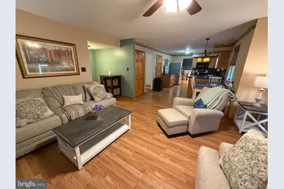 414 Third Avenue, Newtown Square, PA 19073 - Photo 12