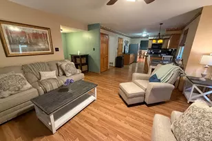 414 3rd Ave, Newtown Square, PA 19073 - Photo 12