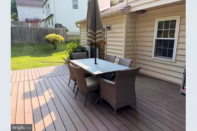 414 Third Avenue, Newtown Square, PA 19073 - Photo 22