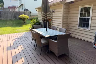 414 3rd Ave, Newtown Square, PA 19073 - Photo 22