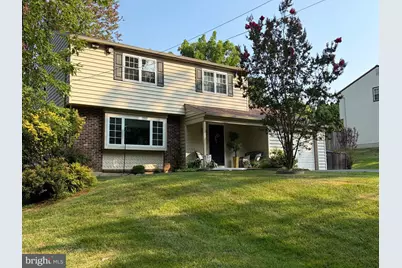 414 Third Avenue, Newtown Square, PA 19073 - Photo 2