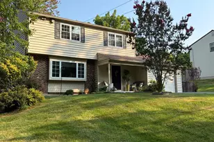 414 3rd Ave, Newtown Square, PA 19073 - Photo 2