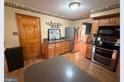 414 Third Avenue, Newtown Square, PA 19073 - Photo 10