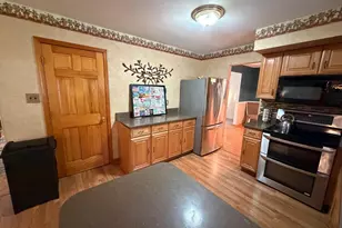 414 3rd Ave, Newtown Square, PA 19073 - Photo 10