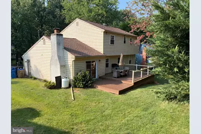 414 Third Avenue, Newtown Square, PA 19073 - Photo 24