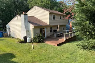 414 3rd Ave, Newtown Square, PA 19073 - Photo 24