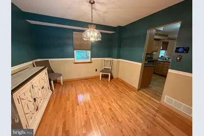 414 Third Avenue, Newtown Square, PA 19073 - Photo 6