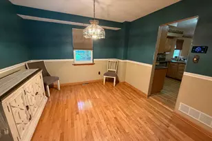 414 3rd Ave, Newtown Square, PA 19073 - Photo 6