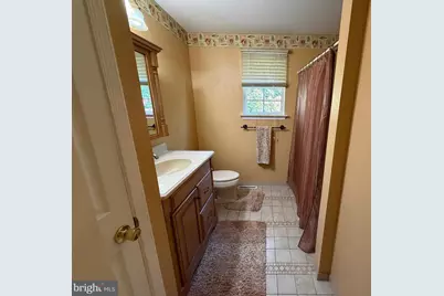414 Third Avenue, Newtown Square, PA 19073 - Photo 16