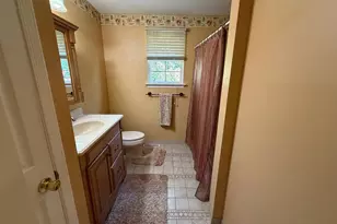 414 3rd Ave, Newtown Square, PA 19073 - Photo 16