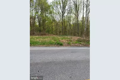 Bethel Road, Aston, PA 19014 - Photo 2