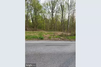 Bethel Road, Aston, PA 19014 - Photo 4
