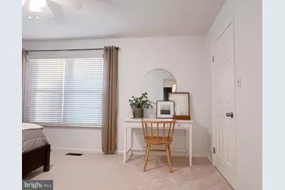 1203 N Glen Drive #1203, Glen Mills, PA 19342 - Photo 34