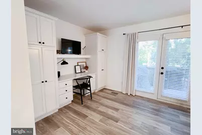 1203 N Glen Drive #1203, Glen Mills, PA 19342 - Photo 14