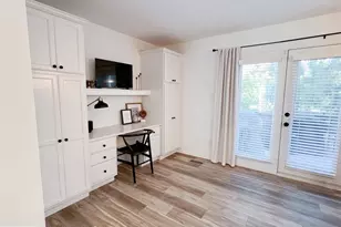 1203 N Glen Dr, Glen Mills, PA 19342 - Photo 14