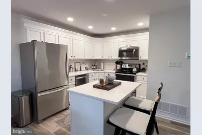1203 N Glen Drive #1203, Glen Mills, PA 19342 - Photo 12