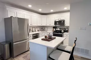1203 N Glen Dr, Glen Mills, PA 19342 - Photo 12