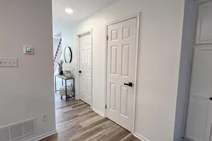 1203 N Glen Dr, Glen Mills, PA 19342 - Photo 16