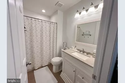 1203 N Glen Drive #1203, Glen Mills, PA 19342 - Photo 30