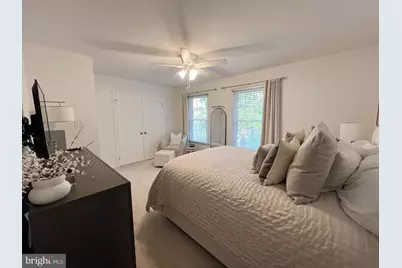 1203 N Glen Drive #1203, Glen Mills, PA 19342 - Photo 28