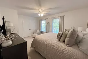 1203 N Glen Dr, Glen Mills, PA 19342 - Photo 28