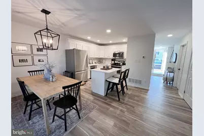 1203 N Glen Drive #1203, Glen Mills, PA 19342 - Photo 8