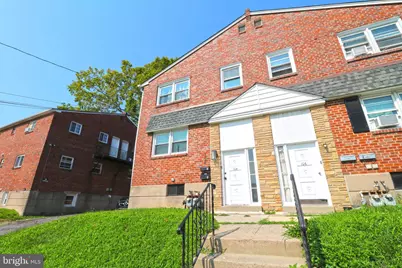 104 Oak Avenue, Lansdowne, PA 19050 - Photo 2