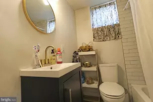 104 Oak Ave, Lansdowne, PA 19050 - Photo 16