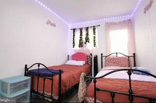104 Oak Ave, Lansdowne, PA 19050 - Photo 12