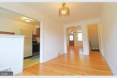 5224 Westbrook Drive, Clifton Heights, PA 19018 - Photo 10