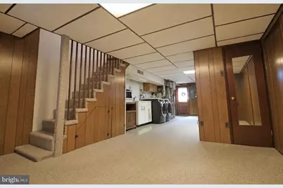 5224 Westbrook Drive, Clifton Heights, PA 19018 - Photo 22