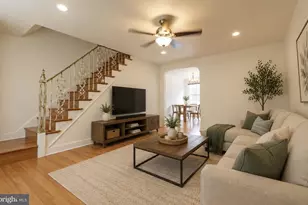 5224 Westbrook Dr, Clifton Heights, PA 19018 - Photo 6