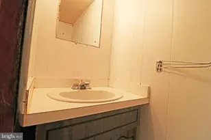 5224 Westbrook Dr, Clifton Heights, PA 19018 - Photo 26