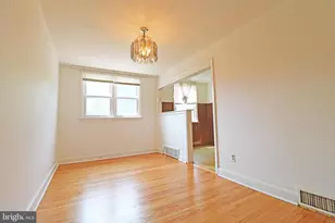 5224 Westbrook Dr, Clifton Heights, PA 19018 - Photo 10