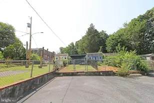 5224 Westbrook Dr, Clifton Heights, PA 19018 - Photo 32