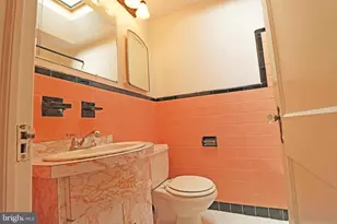 5224 Westbrook Dr, Clifton Heights, PA 19018 - Photo 18