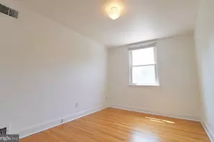 5224 Westbrook Dr, Clifton Heights, PA 19018 - Photo 20