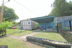 5224 Westbrook Dr, Clifton Heights, PA 19018 - Photo 30