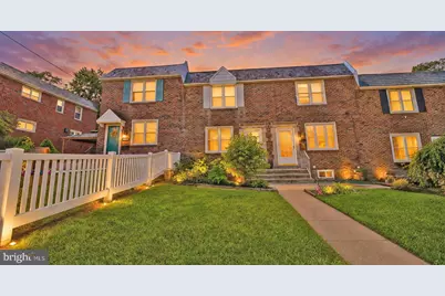 5224 Westbrook Drive, Clifton Heights, PA 19018 - Photo 2