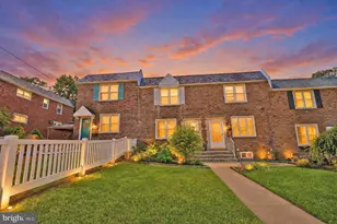 5224 Westbrook Dr, Clifton Heights, PA 19018 - Photo 2