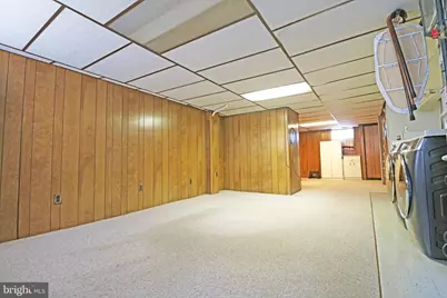 5224 Westbrook Drive, Clifton Heights, PA 19018 - Photo 26