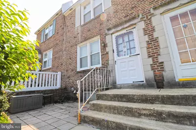 5224 Westbrook Drive, Clifton Heights, PA 19018 - Photo 4