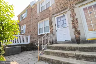 5224 Westbrook Dr, Clifton Heights, PA 19018 - Photo 4