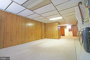 5224 Westbrook Dr, Clifton Heights, PA 19018 - Photo 28