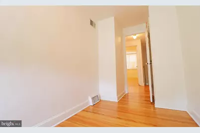 5224 Westbrook Drive, Clifton Heights, PA 19018 - Photo 20