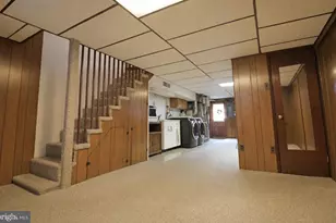 5224 Westbrook Dr, Clifton Heights, PA 19018 - Photo 24