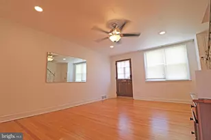 5224 Westbrook Dr, Clifton Heights, PA 19018 - Photo 8