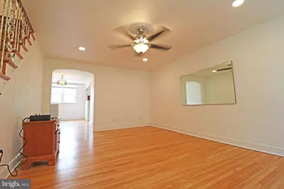 5224 Westbrook Drive, Clifton Heights, PA 19018 - Photo 6