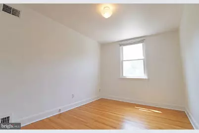 5224 Westbrook Drive, Clifton Heights, PA 19018 - Photo 18