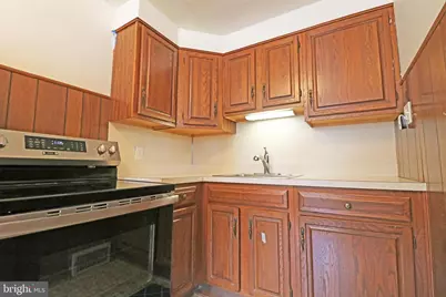 5224 Westbrook Drive, Clifton Heights, PA 19018 - Photo 12